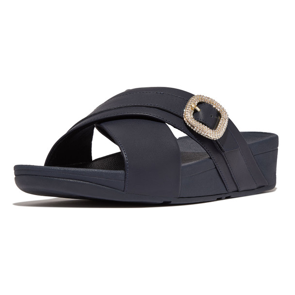 product variation Midnight Navy image