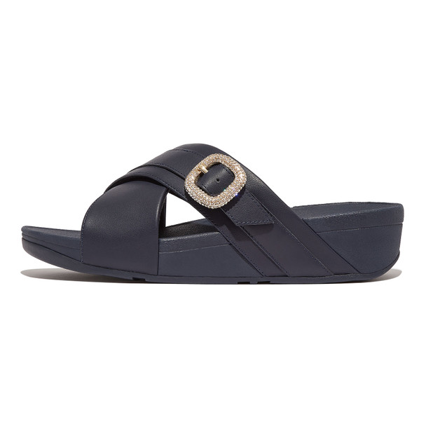 product variation Midnight Navy image