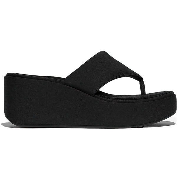 product variation All Black image