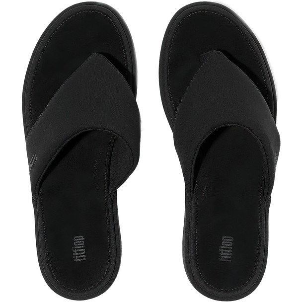 product variation All Black image