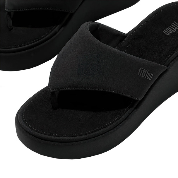 product variation All Black image