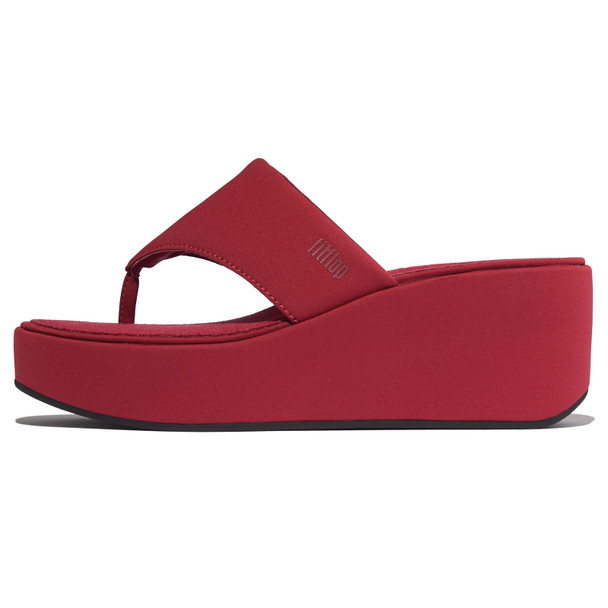 product variation Berry image