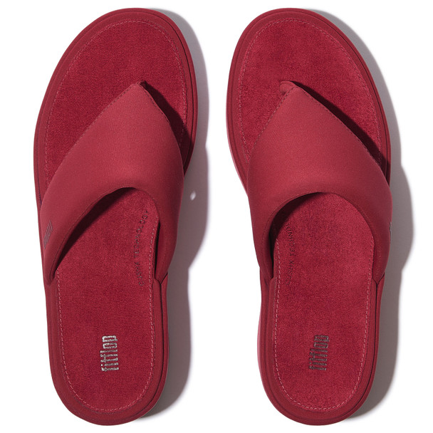 product variation Berry image