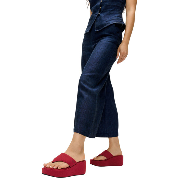 product variation Berry image