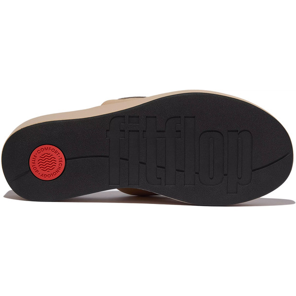 product variation Classic Beige image