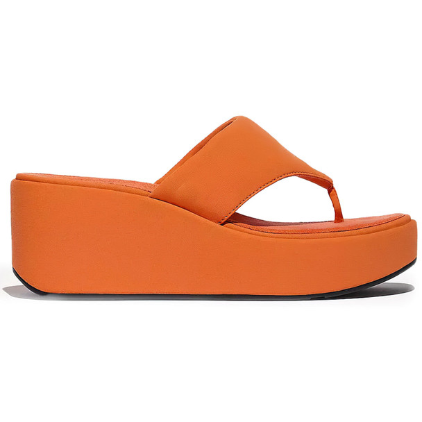 product variation Satsuma image