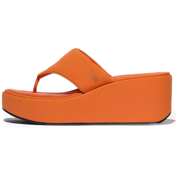 product variation Satsuma image