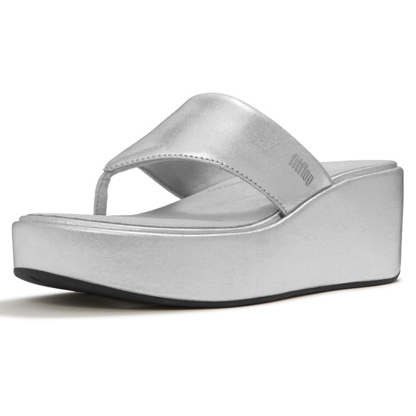 product variation Silver image