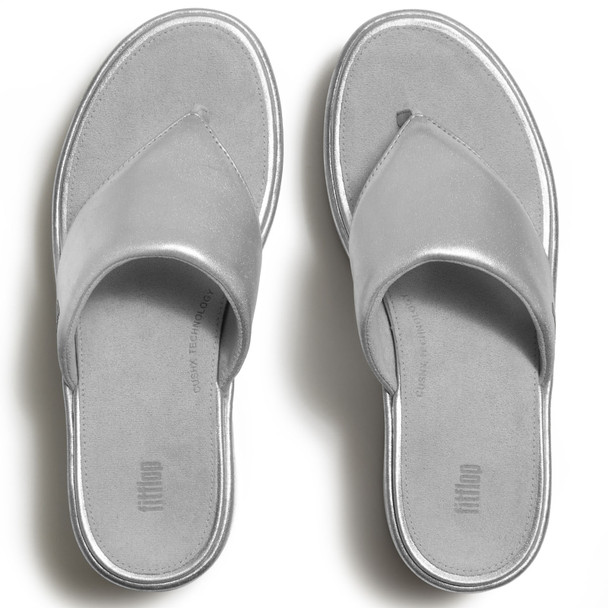 product variation Silver image