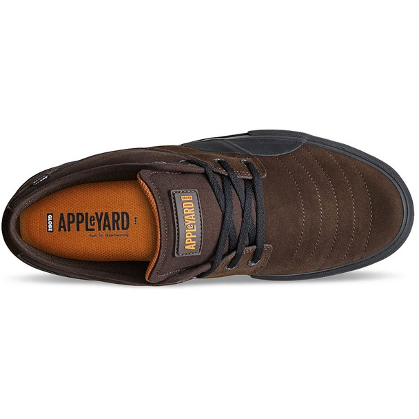 product variation Coffee/Black image