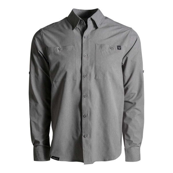 product variation Heather Gray image