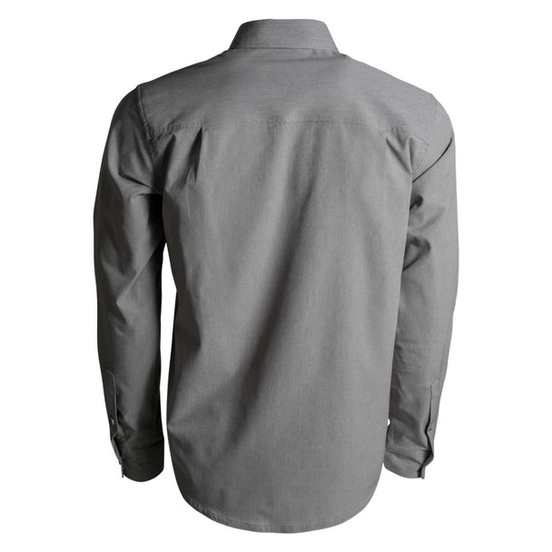 product variation Heather Gray image