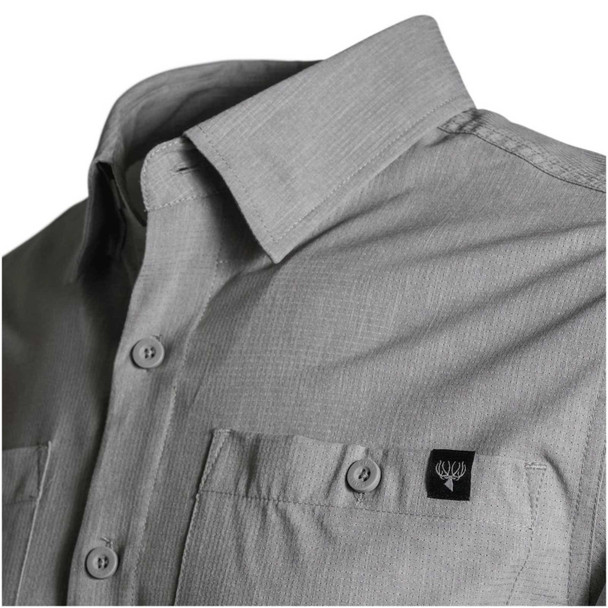 product variation Heather Gray image
