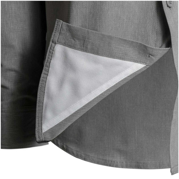 product variation Heather Gray image