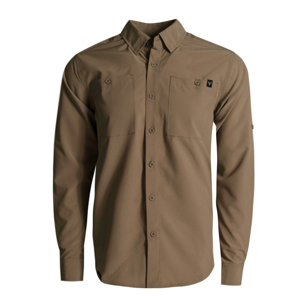 product variation Khaki image