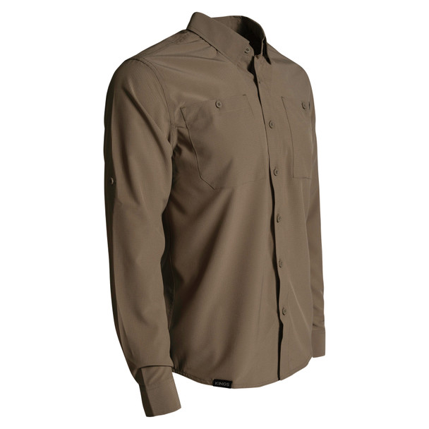 product variation Khaki image
