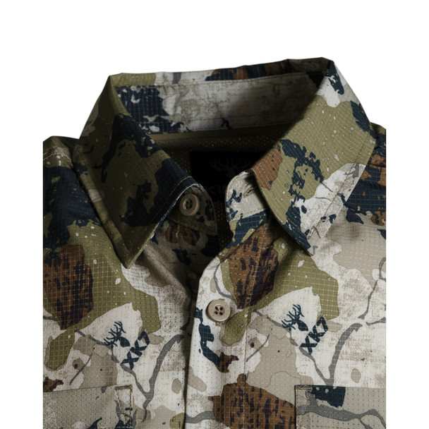 product variation XK7 image