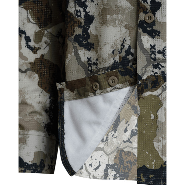 product variation XK7 image