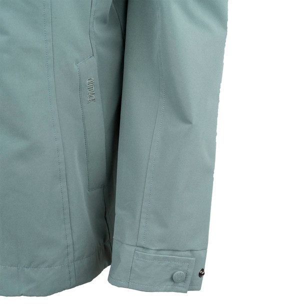 product variation Sage image