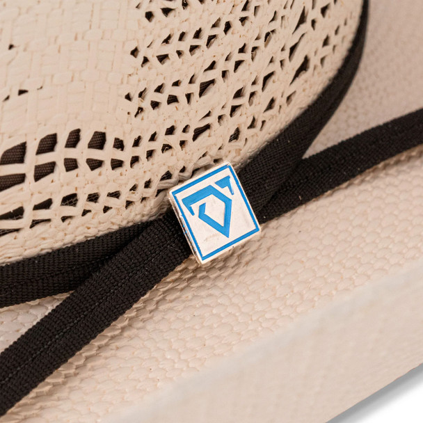 product variation RESISTOL CoJo Vaquero Natural Hat (RSCOVQ-CJ4281) image