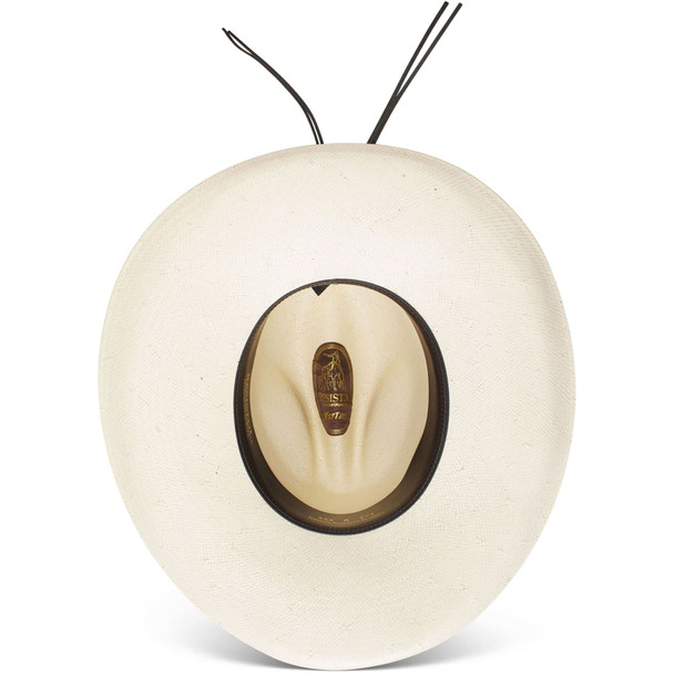 product variation RESISTOL Cisco Natural Hat (RSCSCO-414481) image