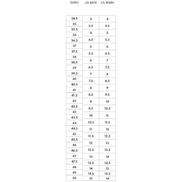 product variation SCARPA Unisex Instinct S Black/Azure Climbing Shoes (70039/000-BlkAzr) image