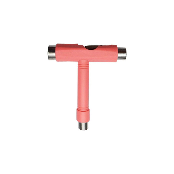 product variation IMPALA OTH-Skate Pink T-Tool (13299001-PINK-1Sz) image