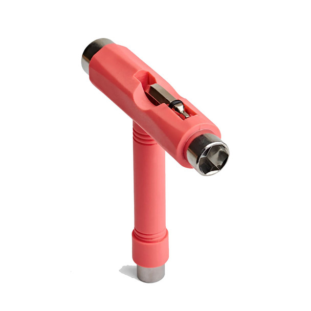 product variation IMPALA OTH-Skate Pink T-Tool (13299001-PINK-1Sz) image