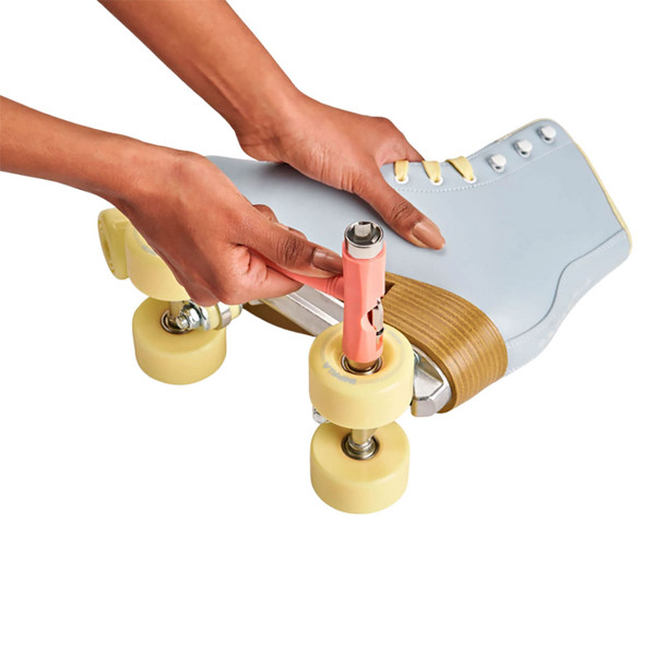 product variation IMPALA OTH-Skate Pink T-Tool (13299001-PINK-1Sz) image