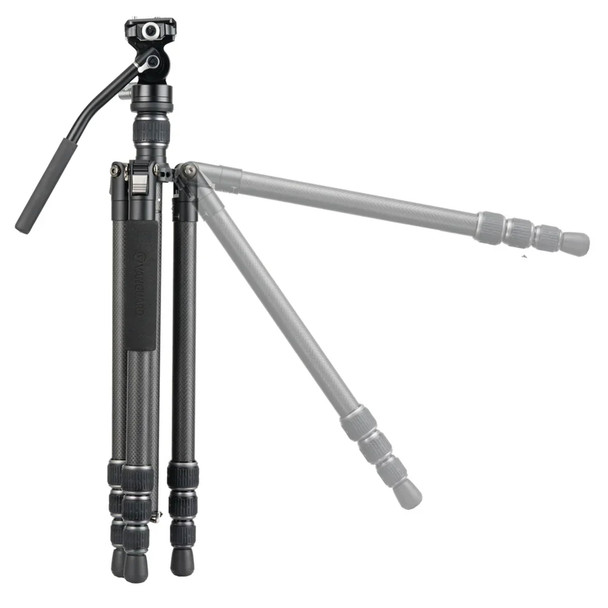 product variation KOWA TSN-55A and VESTA GO 264CV12 Spotting Scope Kit (TSN-55A+VSTGO-KIT) image