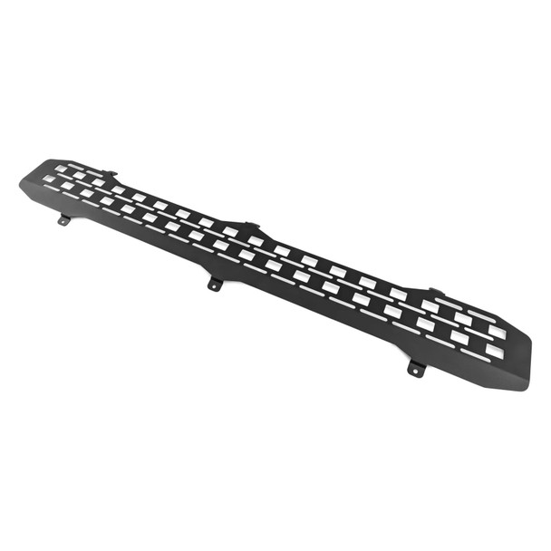 product variation Kuat IBEX Molle Panel Truck Bed Overland Rack Side Mount Mid Height | for IBEXA1 image
