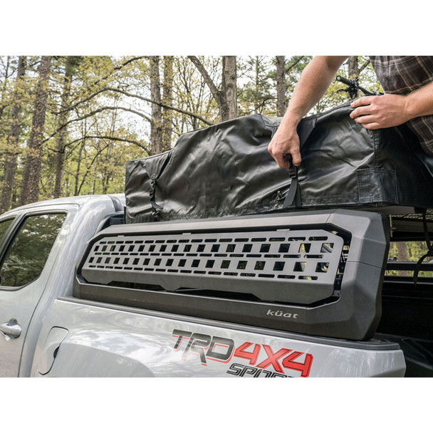 product variation Mid Height | for IBEXD2/D3 image