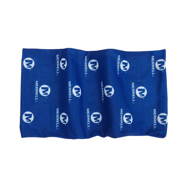 product variation French Blue image