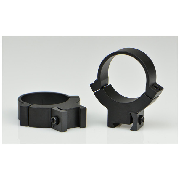 product variation High image