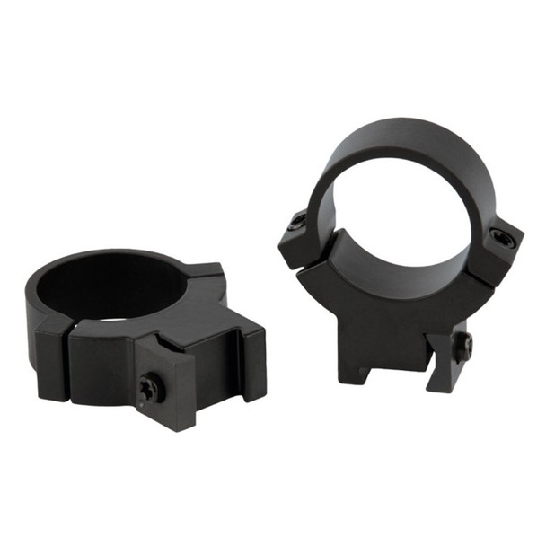 product variation Medium image