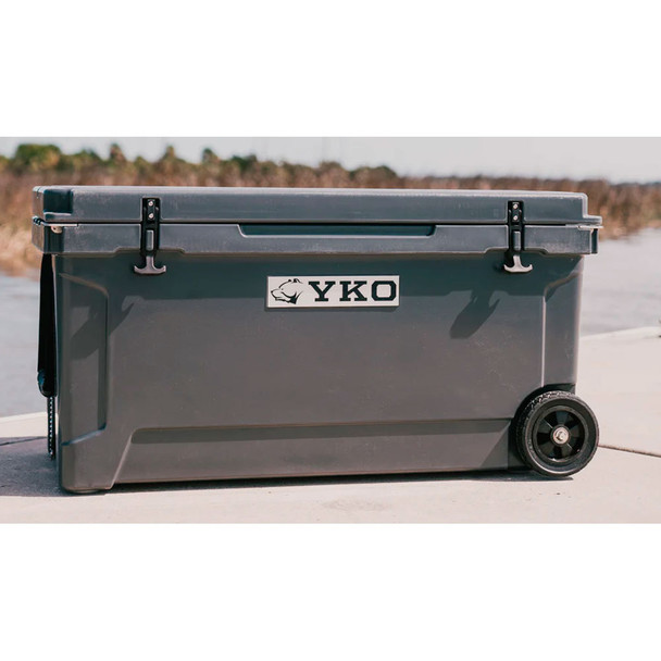 product variation Charcoal image