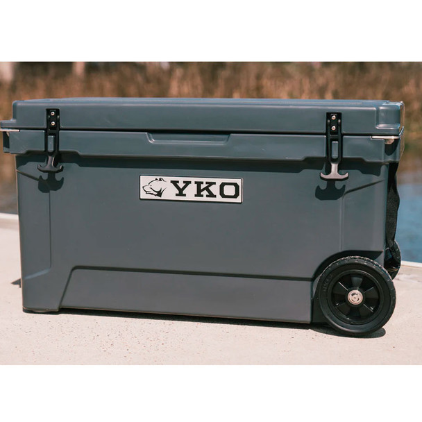 product variation Charcoal image