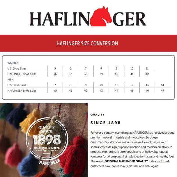 product variation Brown image