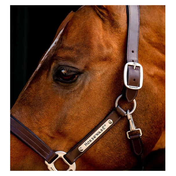 product variation Brown image