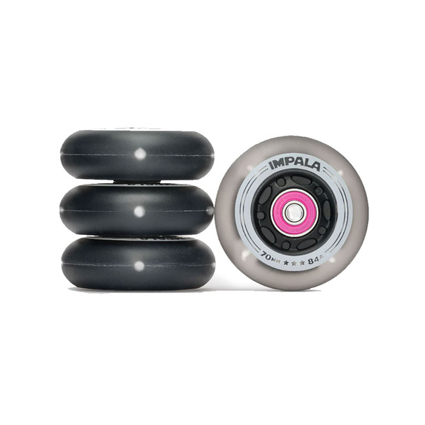 product variation Black/White image