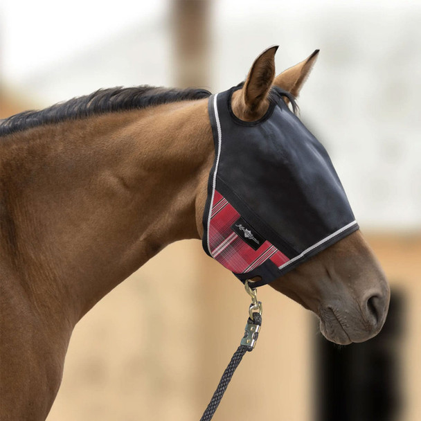 product variation Merlot image