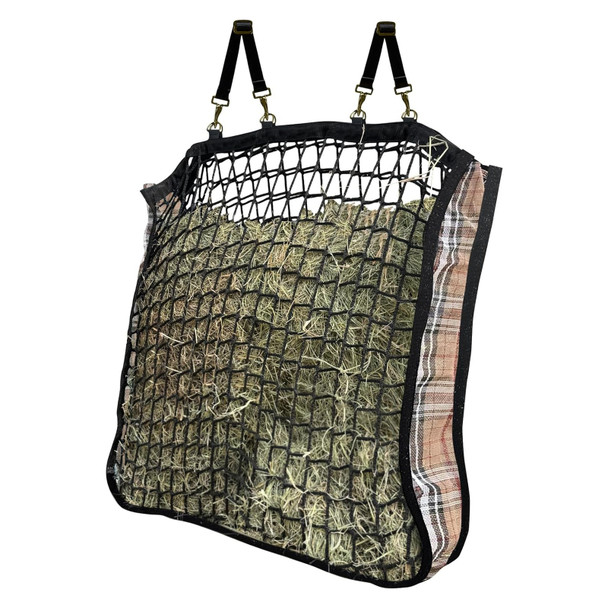 product variation Deluxe Black image