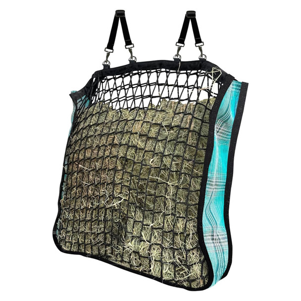 product variation Imperial Jade image