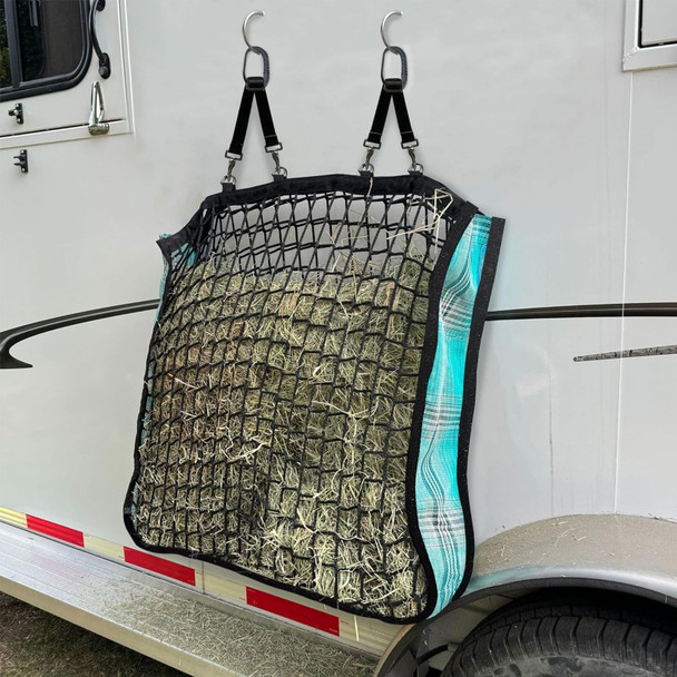 product variation Imperial Jade image