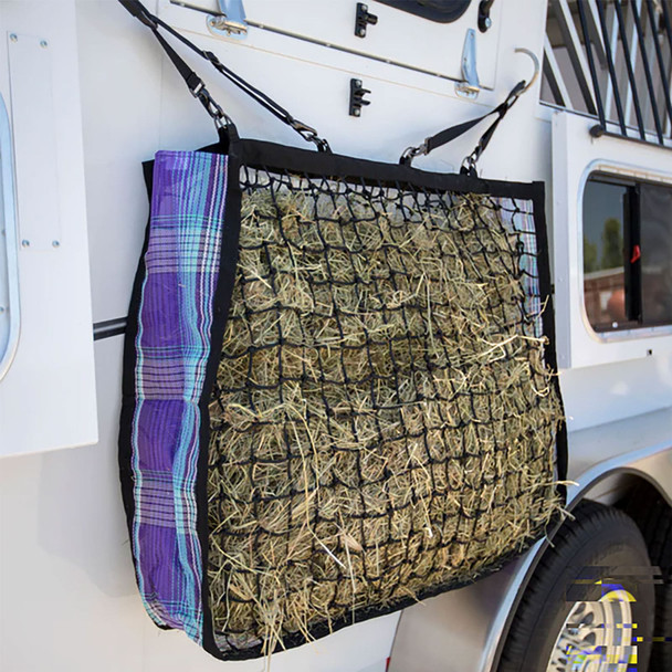 product variation Lavender Mint image