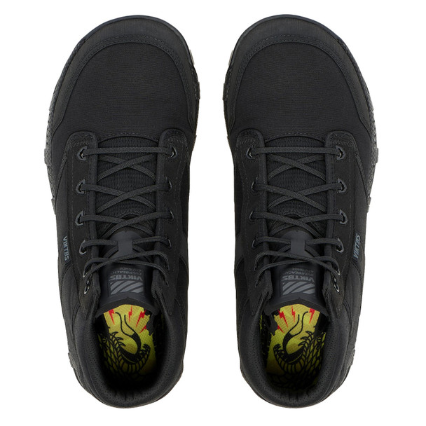product variation Charcoal Heather image