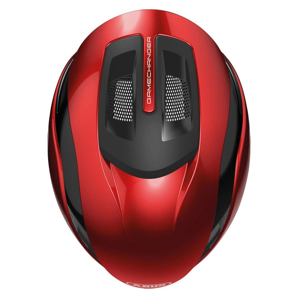 product variation Performance Red image