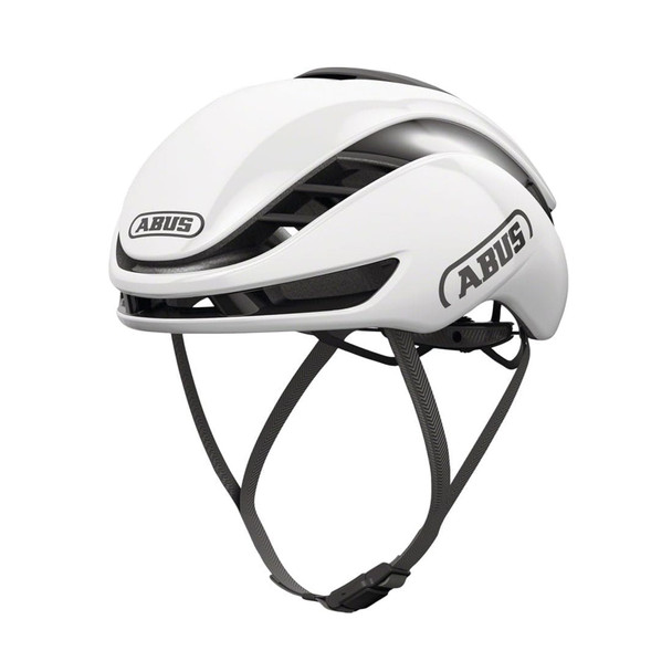 product variation Shiny White image