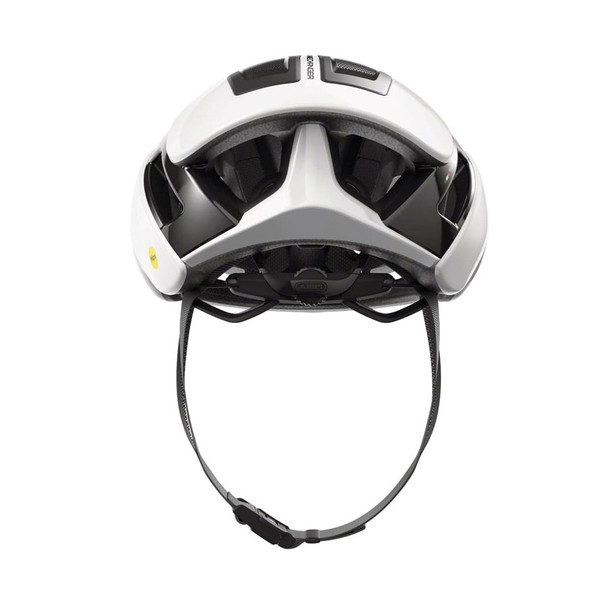 product variation Shiny White image