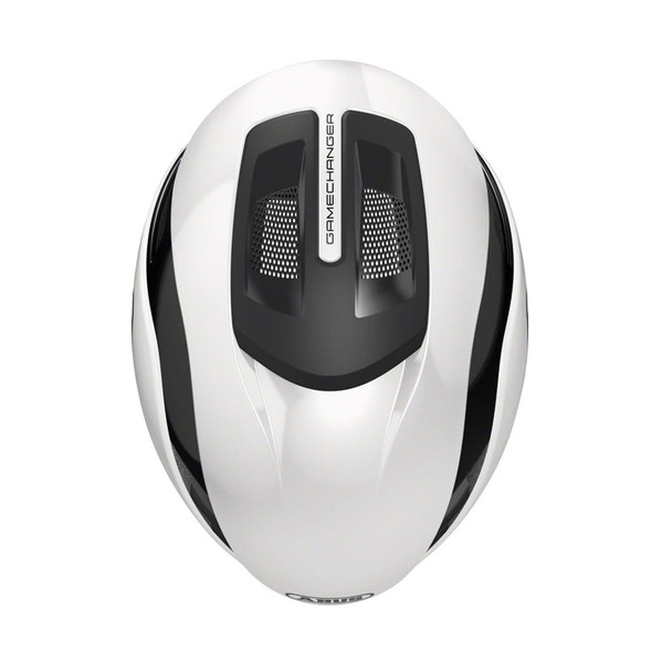 product variation Shiny White image